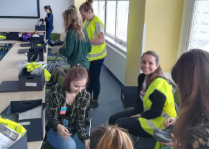 evfzgvkcmw_24-05-2019-exkurze-2-l-do-rakony_1