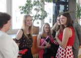 29-05-2019-ustni-maturitni-zkousky-2019_4.jpg
