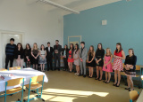 29-05-2019-ustni-maturitni-zkousky-2019_2.jpg