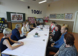 29-05-2019-ustni-maturitni-zkousky-2019_1.jpg