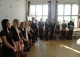 29-05-2019-ustni-maturitni-zkousky-2019_3.jpg