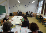 29-05-2019-ustni-maturitni-zkousky-2019_5.jpg