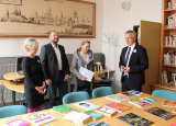 18-05-2019-100-let-obchodniho-skolstvi-v-rakovniku_14.jpg