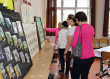 18-05-2019-100-let-obchodniho-skolstvi-v-rakovniku_19.jpg