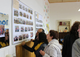 18-05-2019-100-let-obchodniho-skolstvi-v-rakovniku_8.jpg
