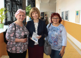 18-05-2019-100-let-obchodniho-skolstvi-v-rakovniku_33.jpg