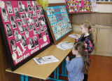18-05-2019-100-let-obchodniho-skolstvi-v-rakovniku_21.jpg