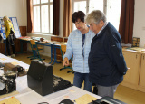18-05-2019-100-let-obchodniho-skolstvi-v-rakovniku_18.jpg