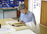 18-05-2019-100-let-obchodniho-skolstvi-v-rakovniku_24.jpg