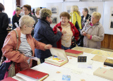 18-05-2019-100-let-obchodniho-skolstvi-v-rakovniku_16.jpg