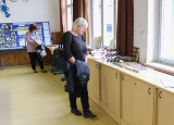 18-05-2019-100-let-obchodniho-skolstvi-v-rakovniku_11.jpg