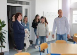 18-05-2019-100-let-obchodniho-skolstvi-v-rakovniku_12.jpg