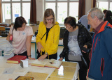 18-05-2019-100-let-obchodniho-skolstvi-v-rakovniku_35.jpg