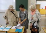 18-05-2019-100-let-obchodniho-skolstvi-v-rakovniku_34.jpg