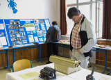 18-05-2019-100-let-obchodniho-skolstvi-v-rakovniku_26.jpg