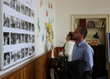 18-05-2019-100-let-obchodniho-skolstvi-v-rakovniku_36.jpg