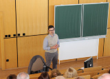 18-05-2019-100-let-obchodniho-skolstvi-v-rakovniku_39.jpg