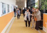 18-05-2019-100-let-obchodniho-skolstvi-v-rakovniku_15.jpg