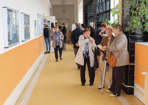 fc3tzy1yto_18-05-2019-100-let-obchodniho-skolstvi-v-rakovniku_1