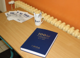 18-05-2019-100-let-obchodniho-skolstvi-v-rakovniku_6.jpg