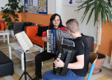 18-05-2019-100-let-obchodniho-skolstvi-v-rakovniku_29.jpg