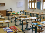 18-05-2019-100-let-obchodniho-skolstvi-v-rakovniku_13.jpg