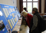 18-05-2019-100-let-obchodniho-skolstvi-v-rakovniku_10.jpg