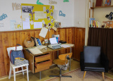 18-05-2019-100-let-obchodniho-skolstvi-v-rakovniku_2.jpg
