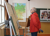 18-05-2019-100-let-obchodniho-skolstvi-v-rakovniku_20.jpg