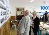 18-05-2019-100-let-obchodniho-skolstvi-v-rakovniku_25.jpg