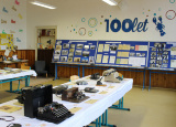 18-05-2019-100-let-obchodniho-skolstvi-v-rakovniku_4.jpg