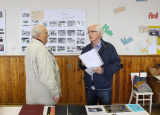 18-05-2019-100-let-obchodniho-skolstvi-v-rakovniku_27.jpg
