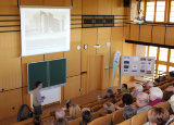 18-05-2019-100-let-obchodniho-skolstvi-v-rakovniku_38.jpg