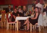 19-05-2019-absolventsky-ples_14.jpg