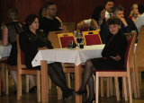 19-05-2019-absolventsky-ples_13.jpg