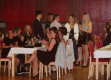 19-05-2019-absolventsky-ples_18.jpg