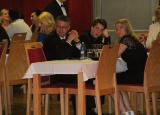 19-05-2019-absolventsky-ples_12.jpg