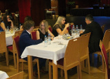 19-05-2019-absolventsky-ples_19.jpg