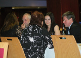 19-05-2019-absolventsky-ples_11.jpg