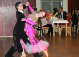 19-05-2019-absolventsky-ples_16.jpg
