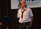 19-05-2019-absolventsky-ples_8.jpg