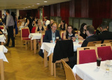 19-05-2019-absolventsky-ples_21.jpg