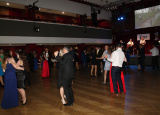 19-05-2019-absolventsky-ples_24.jpg