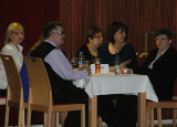 19-05-2019-absolventsky-ples_3.jpg