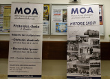 19-05-2019-absolventsky-ples_46.jpg
