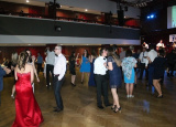 19-05-2019-absolventsky-ples_41.jpg