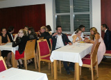 19-05-2019-absolventsky-ples_33.jpg