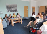 4-06-2019-probacni-a-mediacni-sluzba-rakovnik_3.jpg