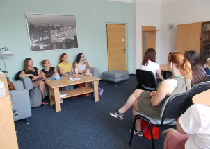 a4exvmj73u_4-06-2019-probacni-a-mediacni-sluzba-rakovnik_1