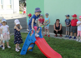 3-06-2019-detsky-den-ms-prubezna-se-studenty-moa_1.jpg